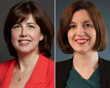 Which Candidate Should Become Labour's Deputy Leader? A Leader Who Can Tell a Compelling Narrative – and Bring the Fight to Reform