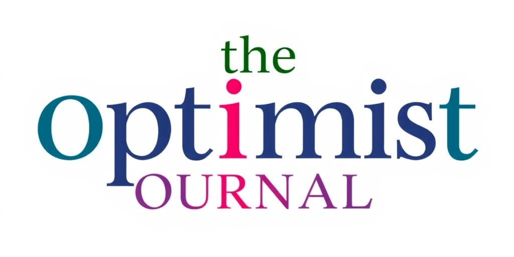 The Optimist Journal